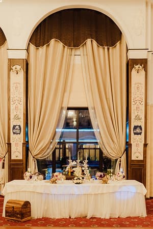 Fotografie de Bogdan Micu la Pik Elegance