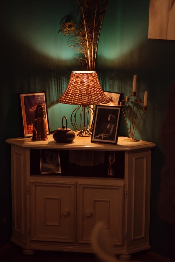 Fotografie de Adi Hadade  la Homemade