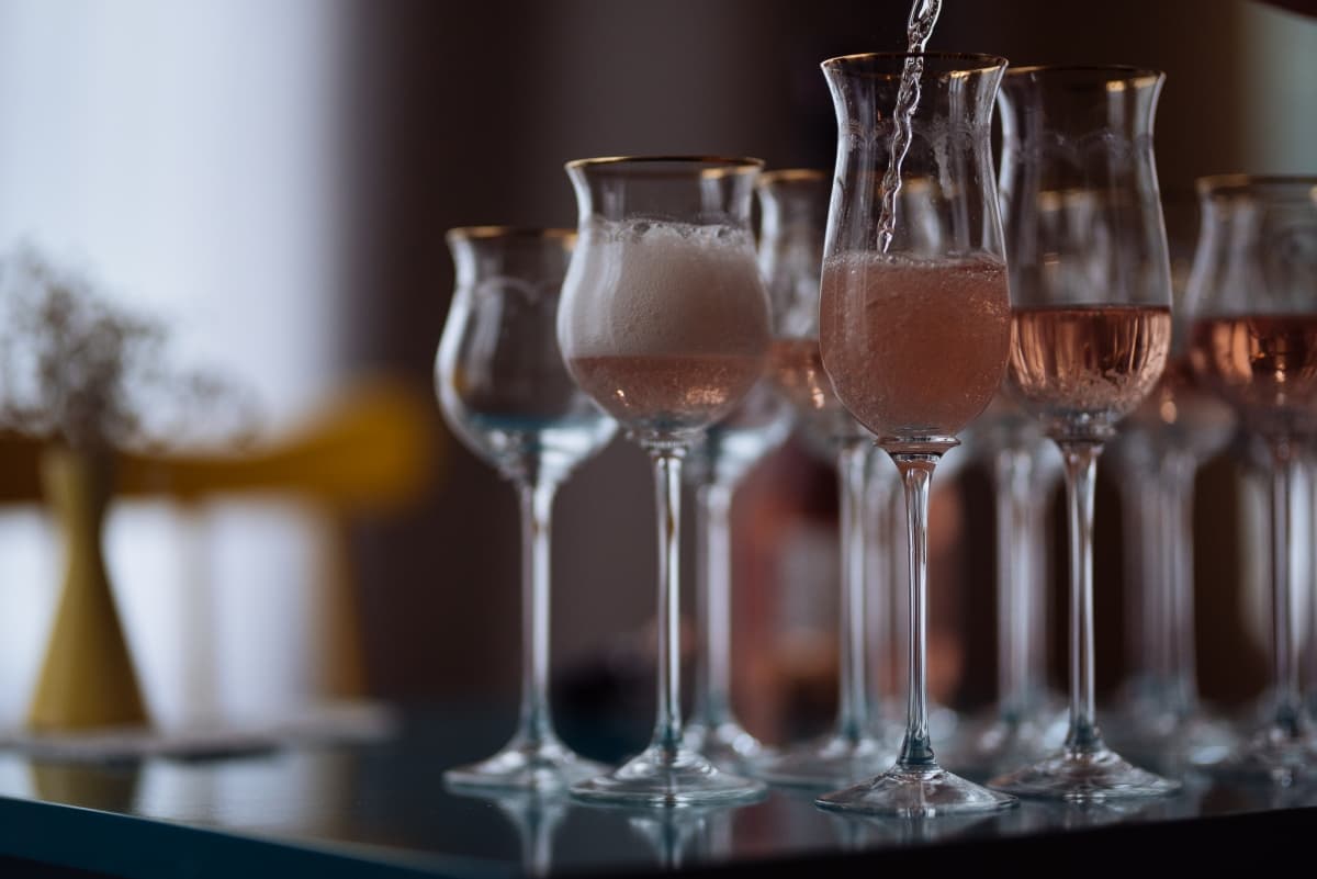 Fotografie de Adi Hadade  la Homemade