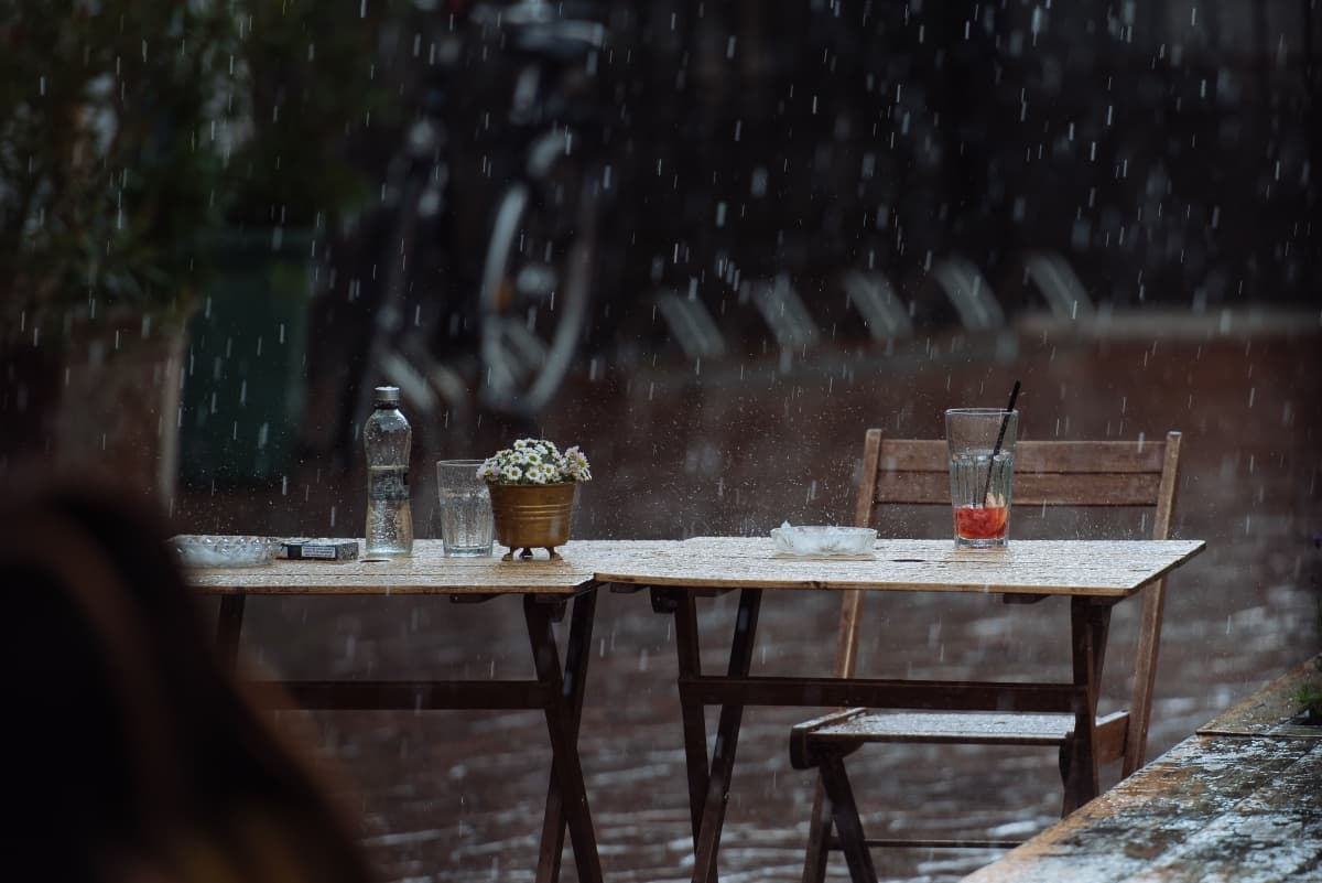 Fotografie de Adi Hadade  la Musiu