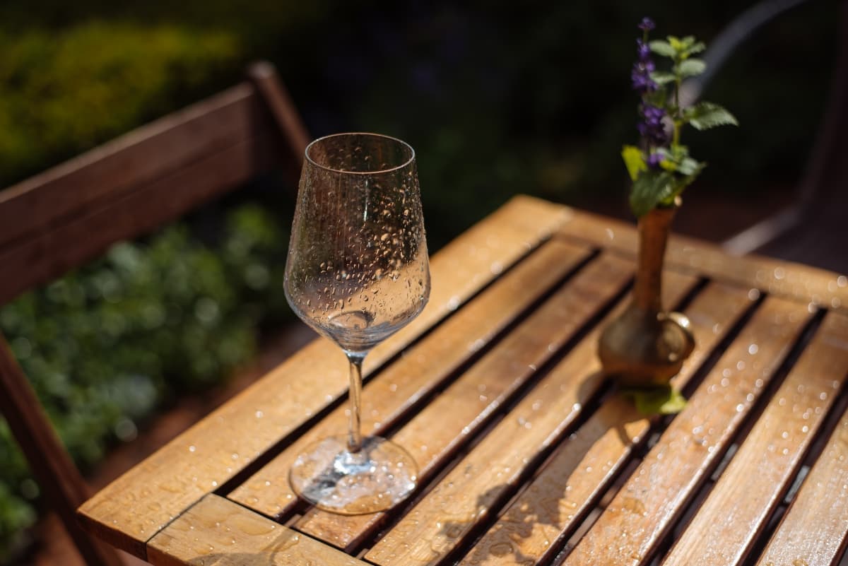 Fotografie de Adi Hadade  la Musiu