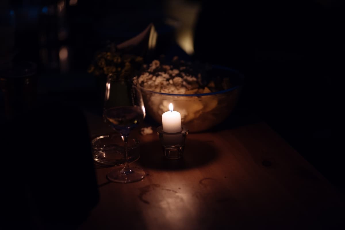 Fotografie de Adi Hadade  la Musiu