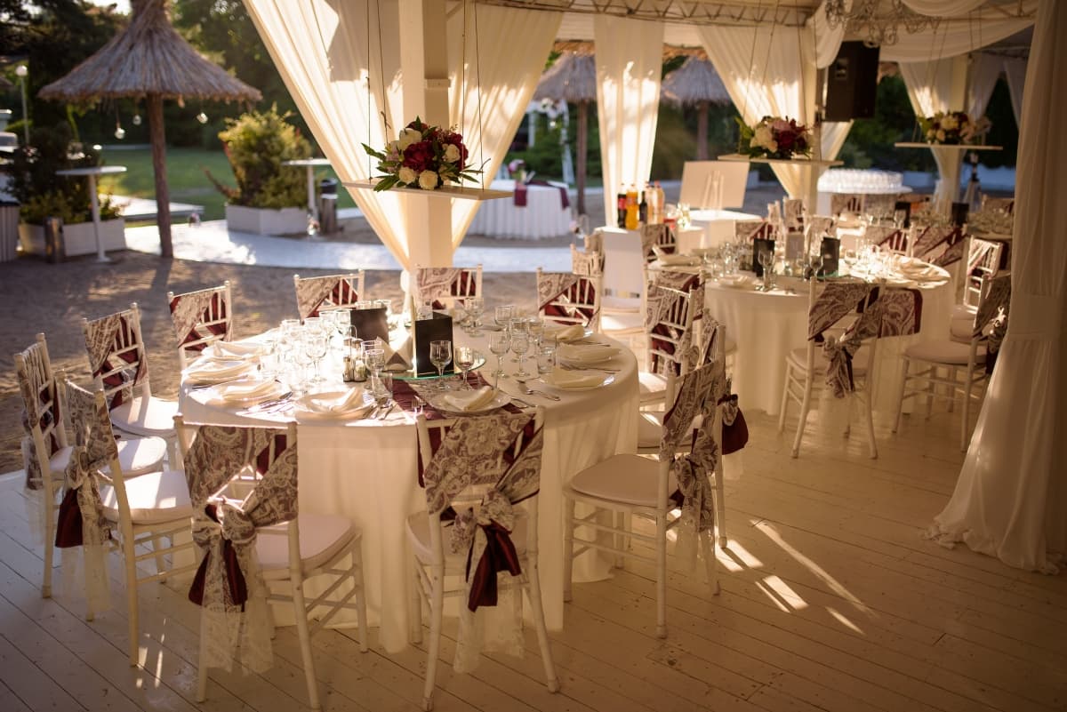 Fotografie de Adi Hadade  la No Name - Sala Evenimente