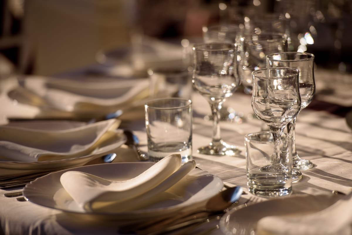 Fotografie de Adi Hadade  la No Name - Sala Evenimente