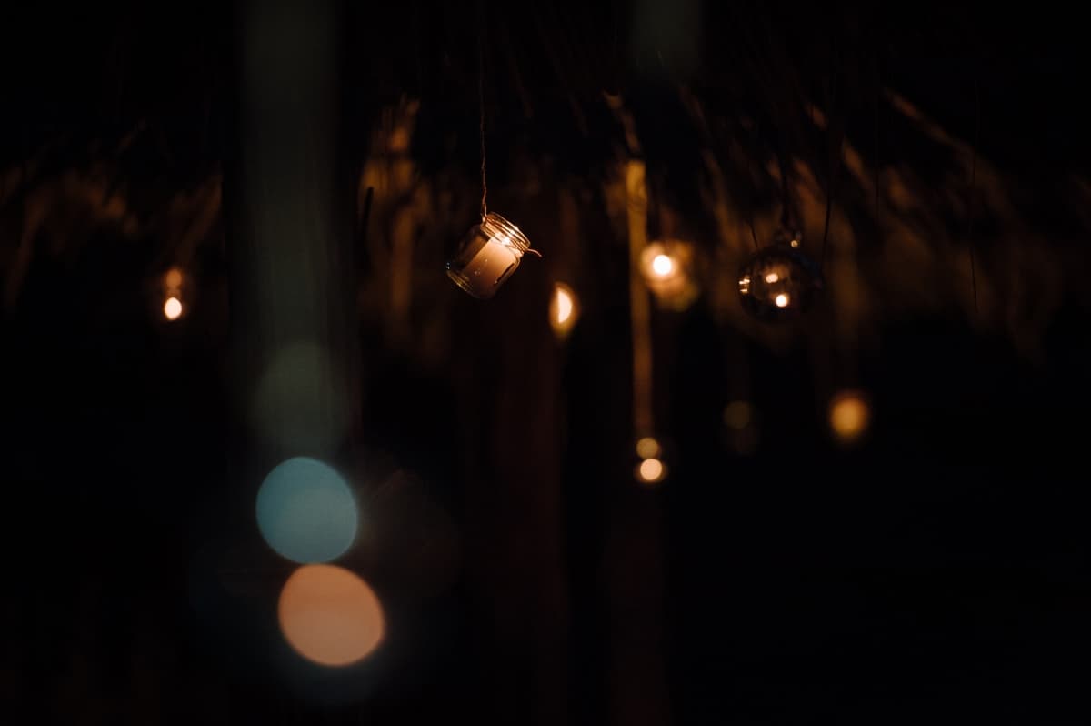 Fotografie de Adi Hadade  la No Name - Sala Evenimente