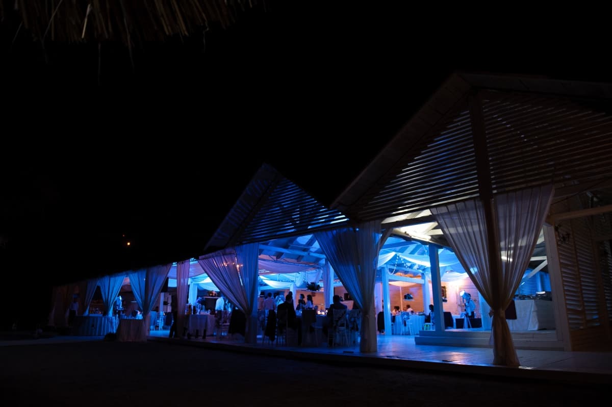 Fotografie de Adi Hadade  la No Name - Sala Evenimente