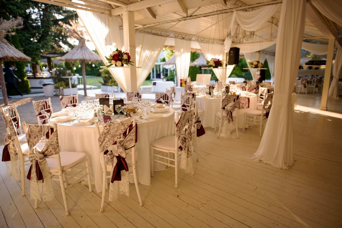 Fotografie de Adi Hadade  la No Name - Sala Evenimente