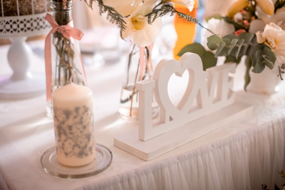 Fotografie de Triff Studio la Restaurant Crystal