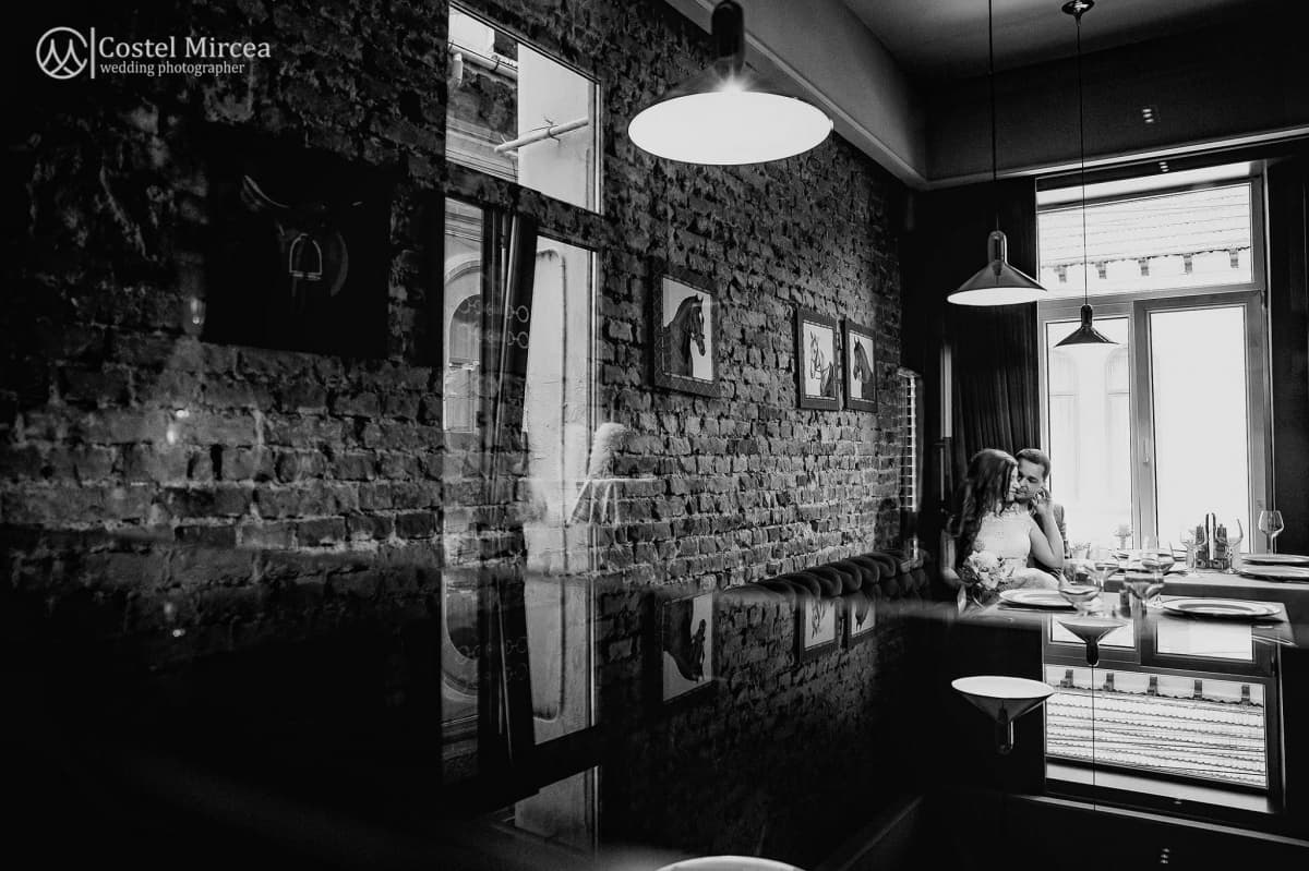 Fotografie de Costel Mircea  la Acquarello