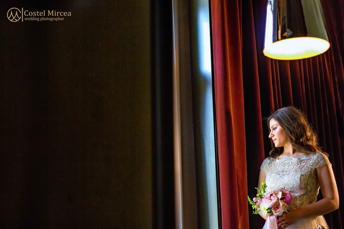 Fotografie de Costel Mircea  la Acquarello