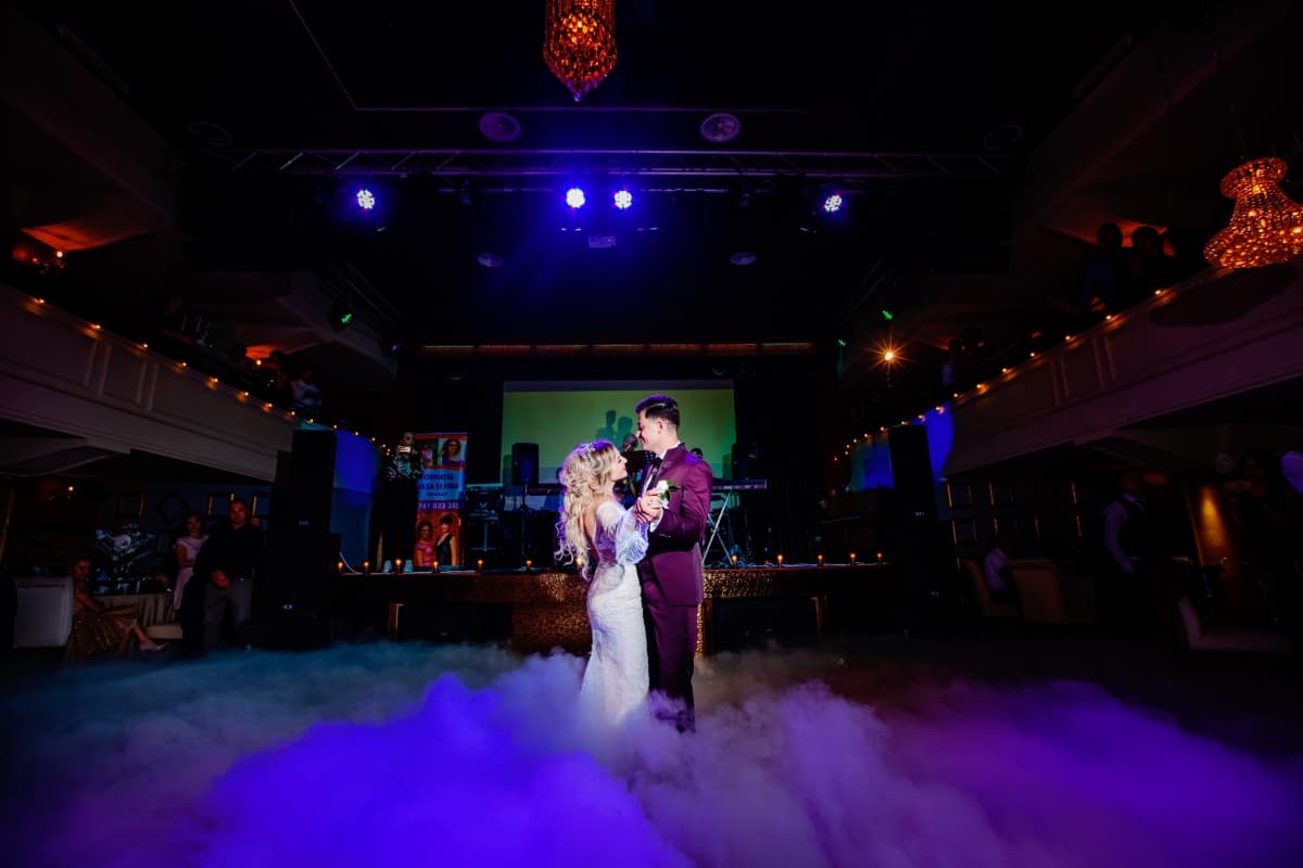 Fotografie de Costel Mircea  la Restaurant Teatris