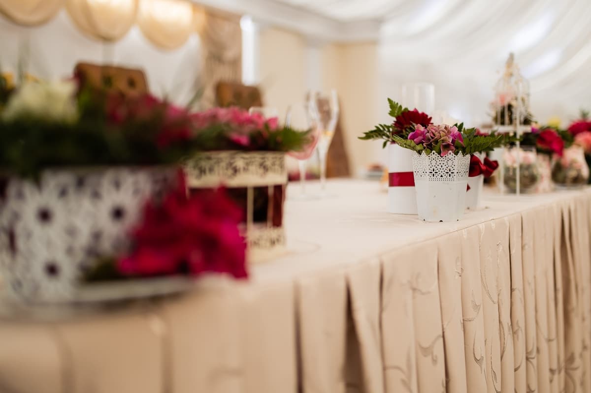 Colina Sasului - locatie pentru nunti in Luduș, Mureș