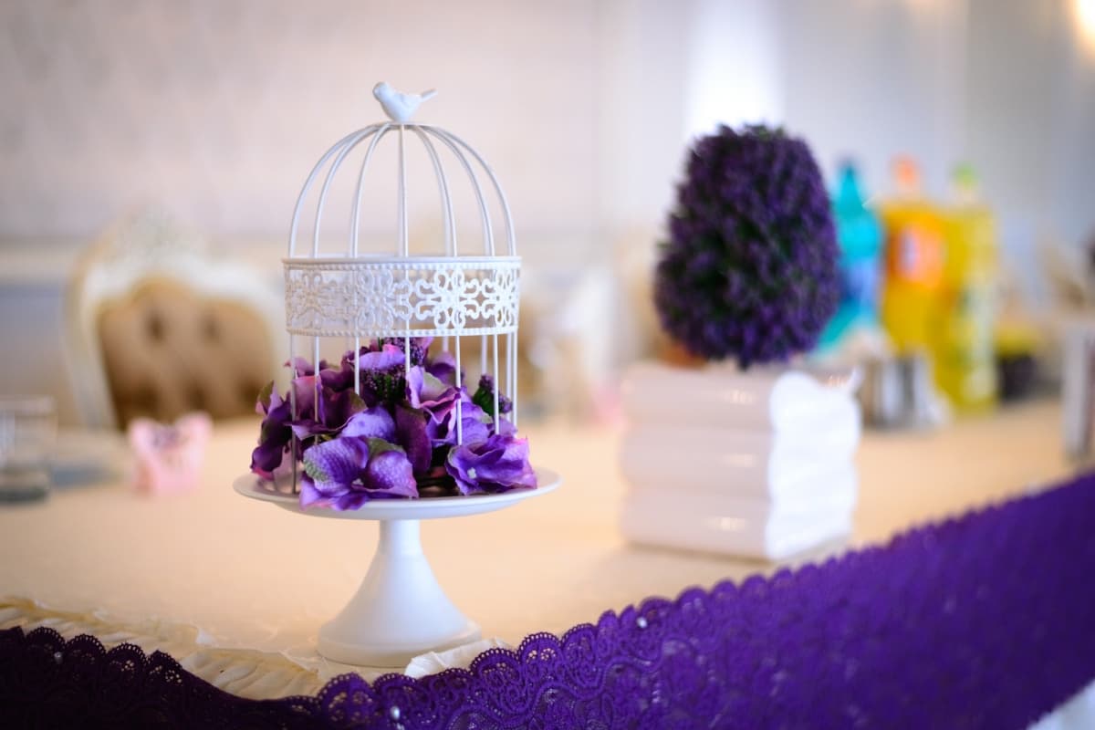 Elegance - locatie pentru nunti in Bihor