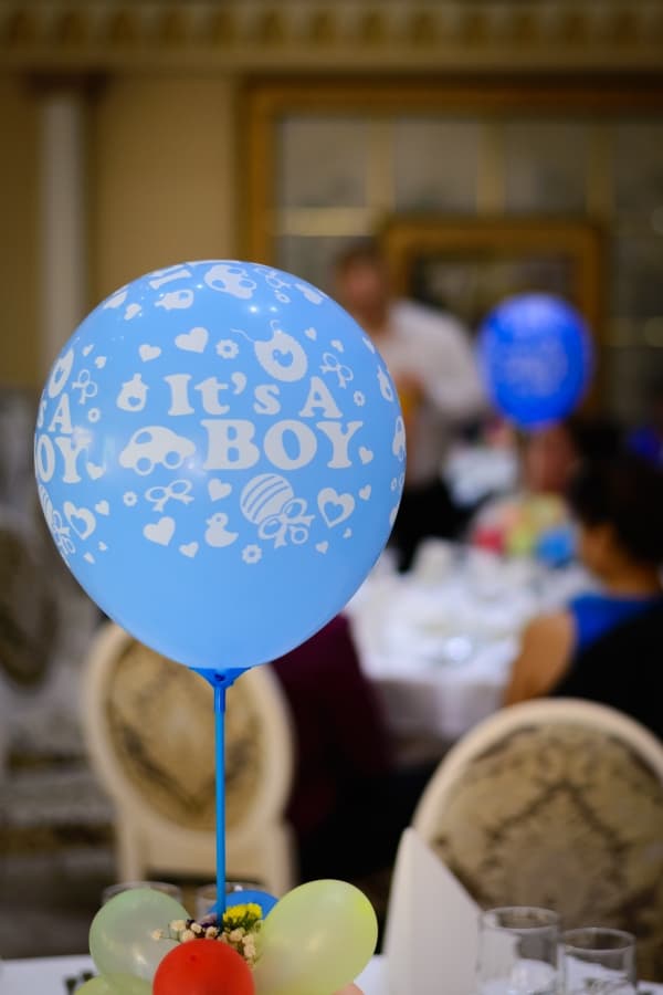 Restaurant Majestic  - locatie pentru nunti in Oradea, Bihor