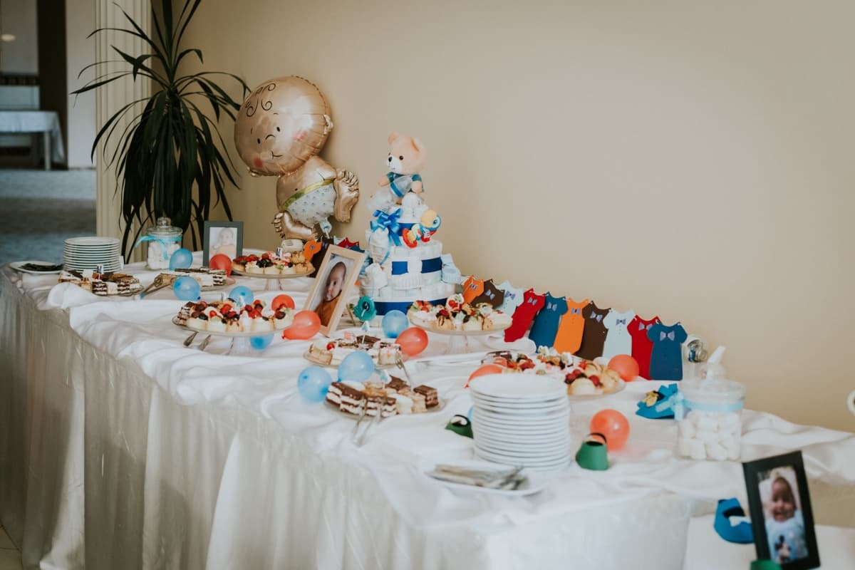 Fotografie de Ding Ding Photography la Restaurant Majestic 