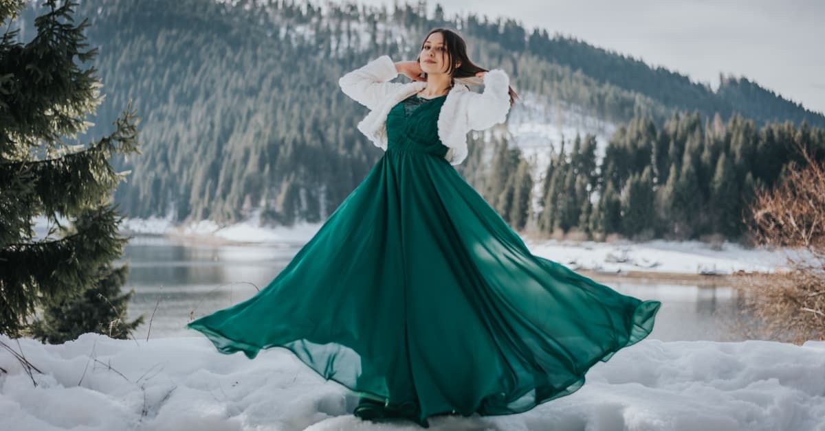 Lacul Belis-Fantanele - locatie pentru nunti in Cluj