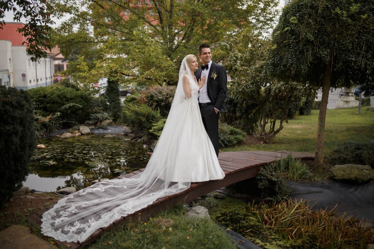 Fotografie de Your Story la Sibiu