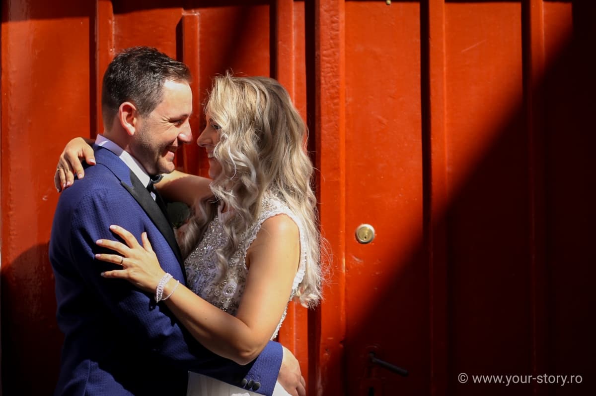 Fotografie de Your Story la Sibiu