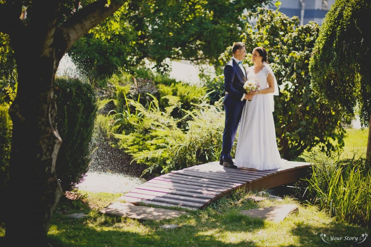 Fotografie de Your Story la Sibiu