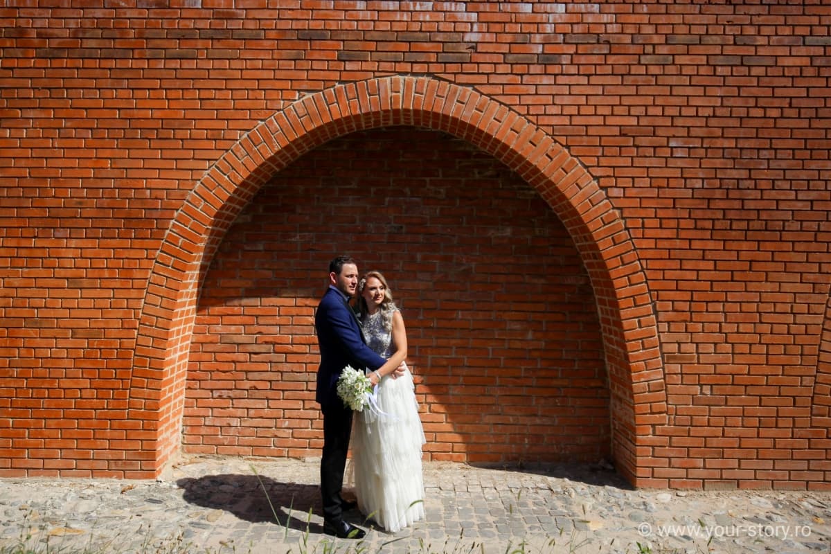 Fotografie de Your Story la Sibiu