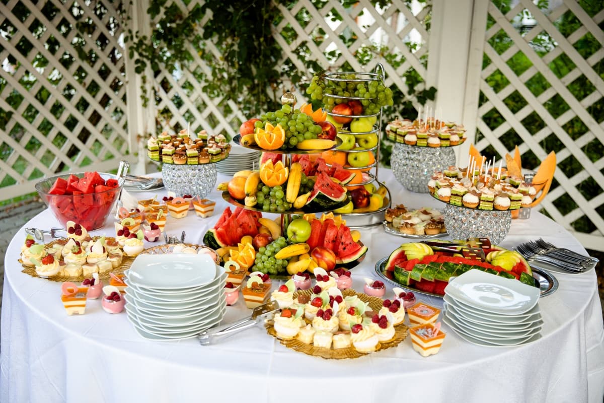 Fotografie de Gabriel Radoo la Casa Augsburg