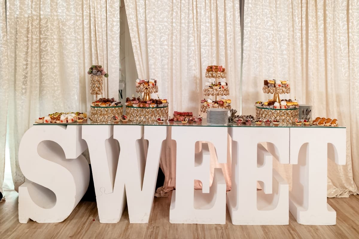 Fotografie de Gabriel Radoo la Niko Palace Garden