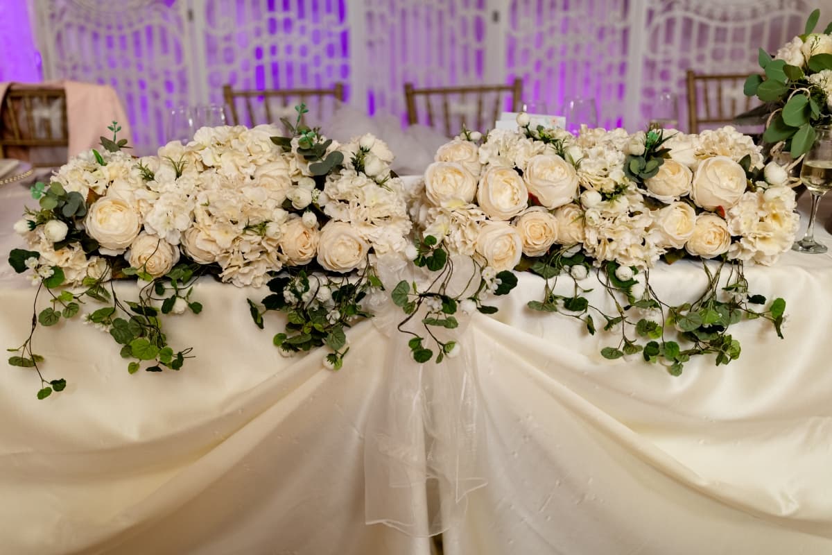 Fotografie de Gabriel Radoo la Niko Palace Garden