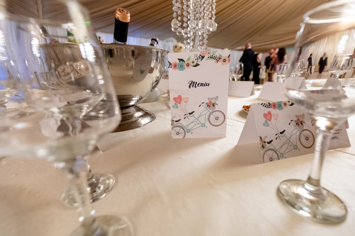 Fotografie de Gabriel Radoo la Niko Palace Garden