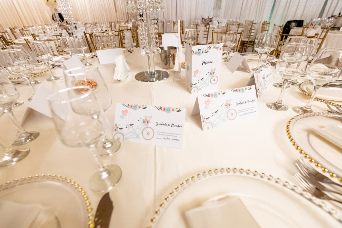 Fotografie de Gabriel Radoo la Niko Palace Garden