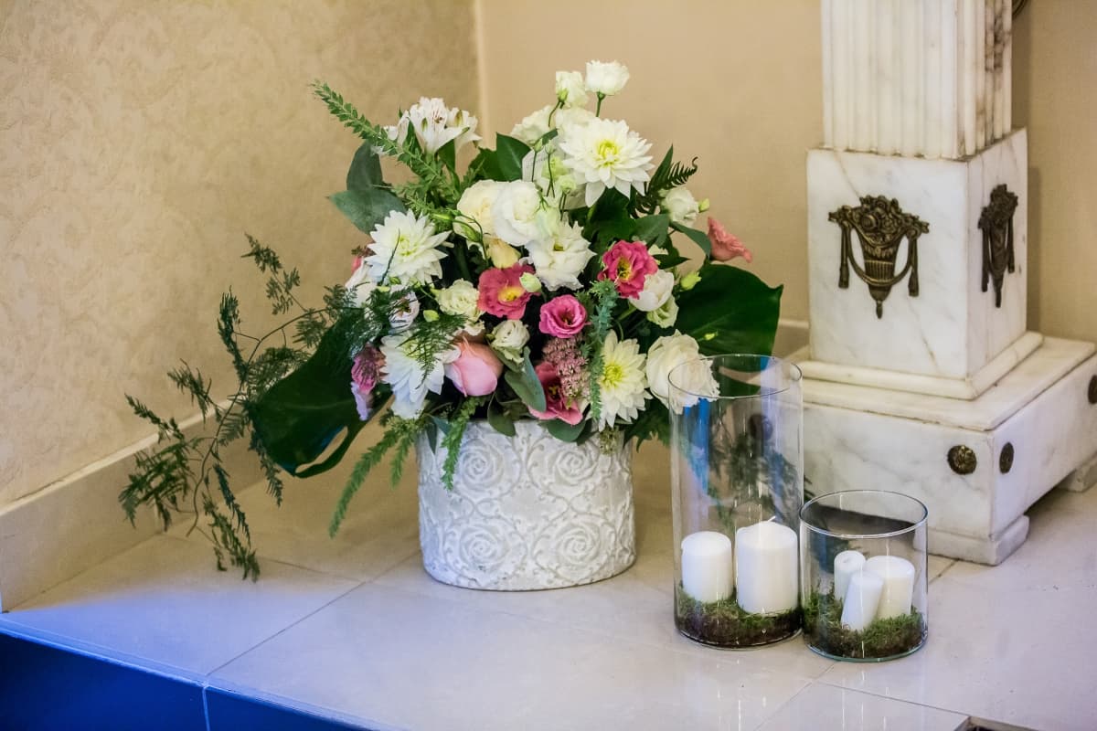 Fotografie de Mihai Zaharia Photography la Grand Hotel Continental