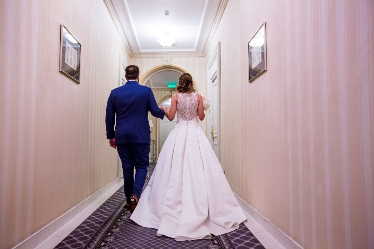 Fotografie de Mihai Zaharia Photography la Grand Hotel Continental