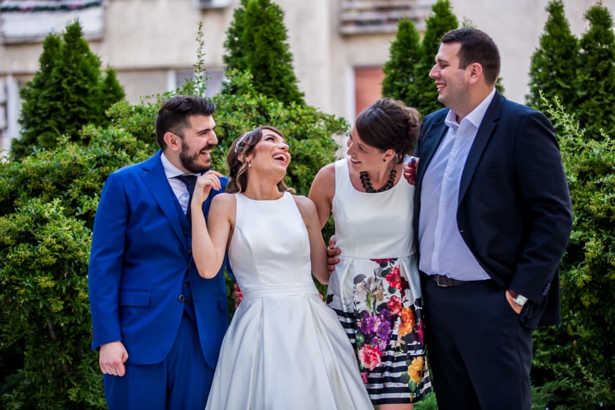 Fotografie de Mihai Zaharia Photography la Grand Hotel Continental