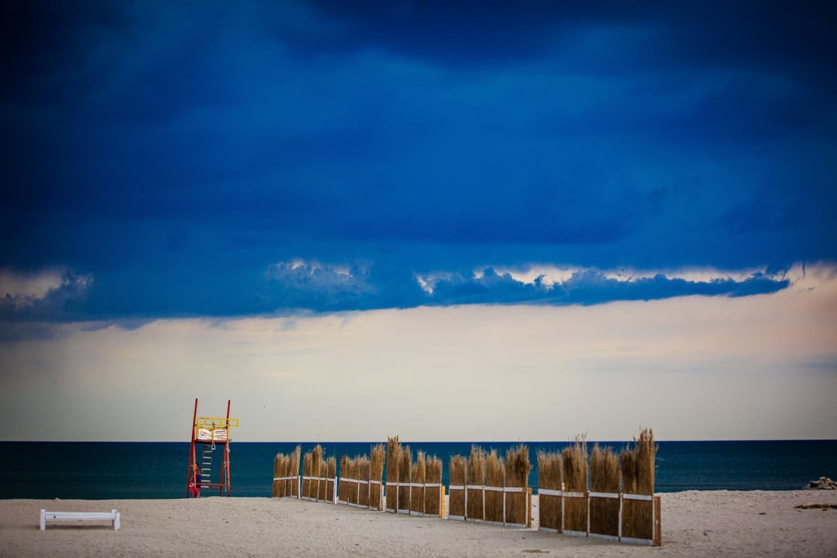 Fotografie de Mihai Zaharia Photography la Chevalet 