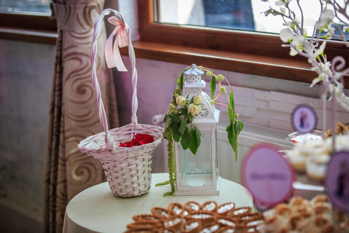 Chevalet  - locatie pentru nunti in Constanța, Constanța