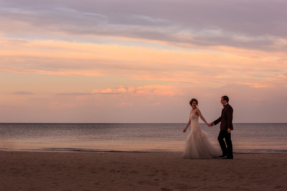 Fotografie de Mihai Zaharia Photography la Chevalet 