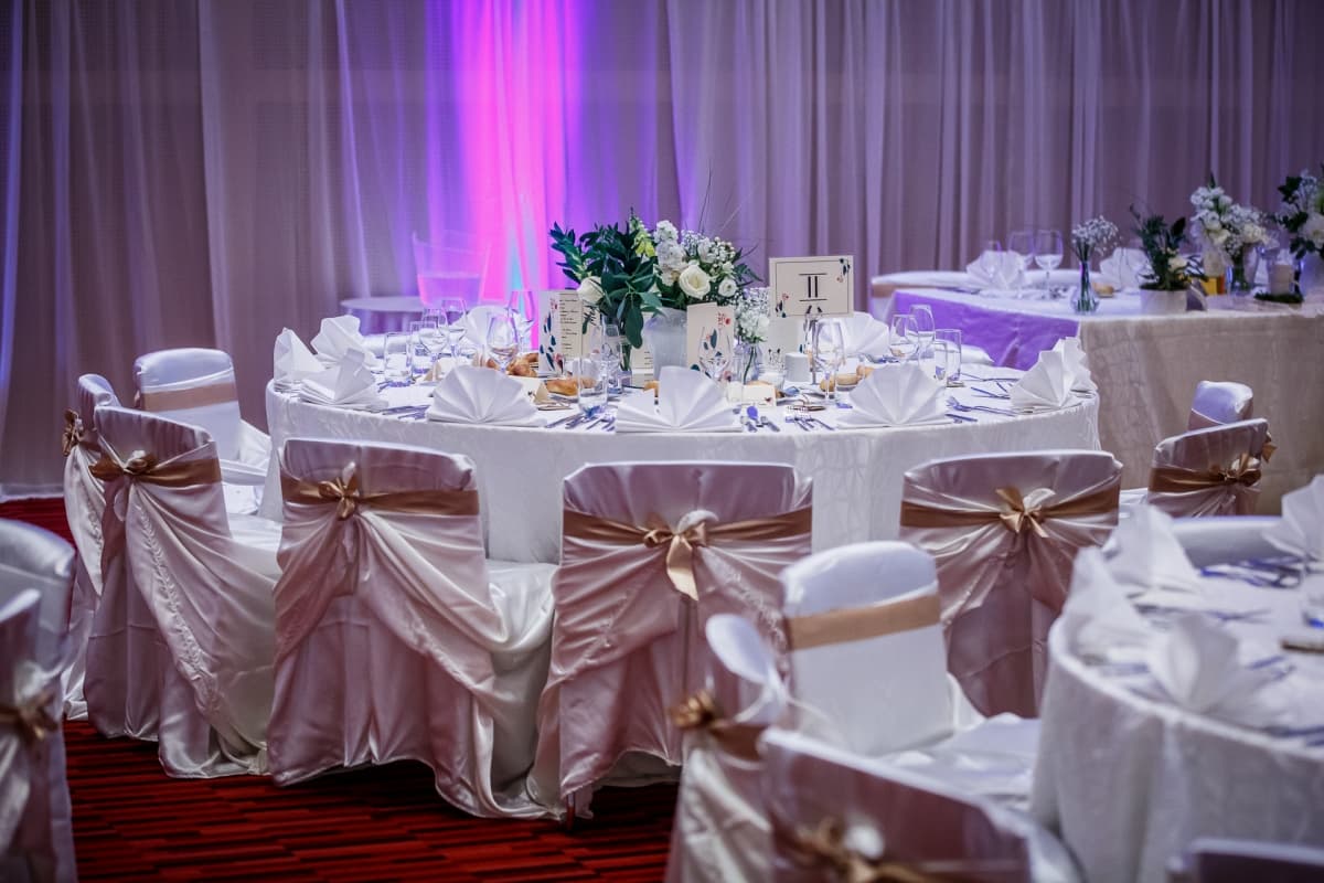 Fotografie de Mihai Zaharia Photography la Hotel Novotel