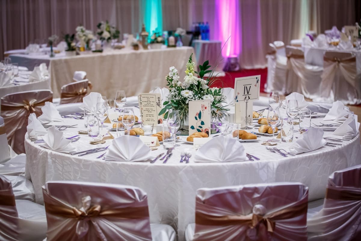 Fotografie de Mihai Zaharia Photography la Hotel Novotel