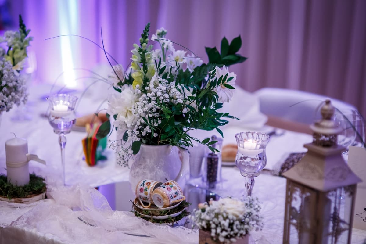 Fotografie de Mihai Zaharia Photography la Hotel Novotel