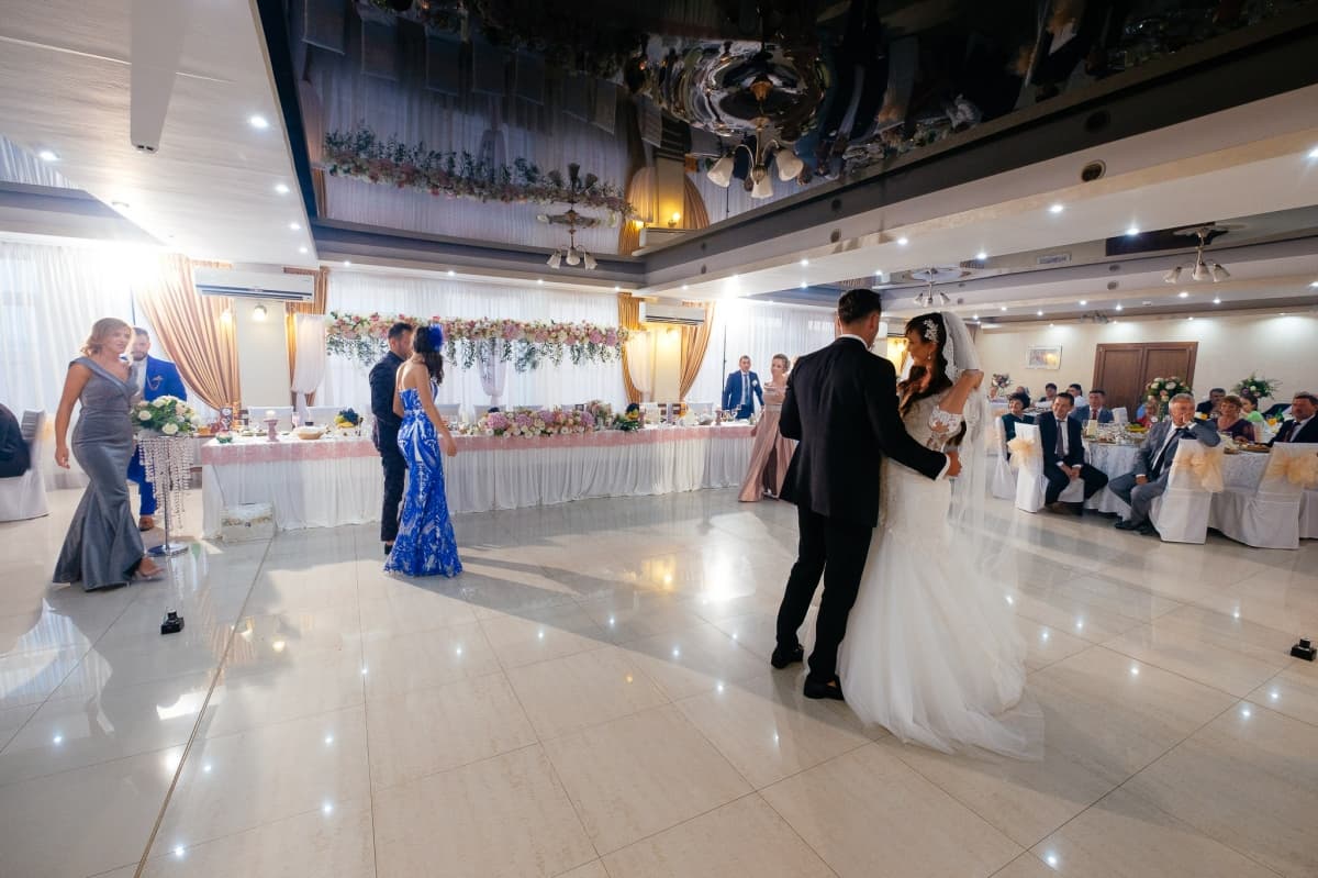 Fotografie de Vision Photography By Geo Dolofan la Seneca