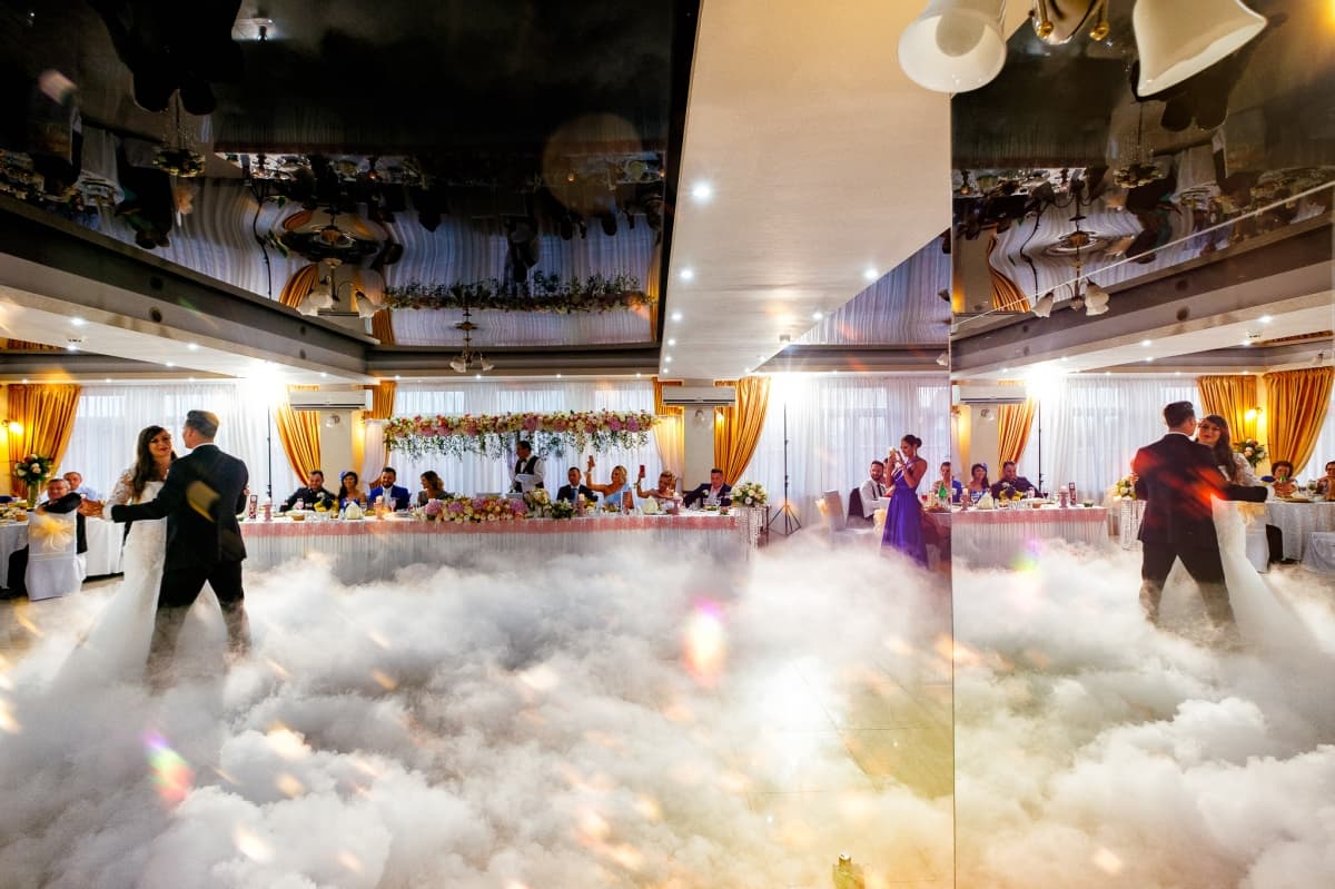 Seneca - locatie pentru nunti in Baia Mare, Maramureș