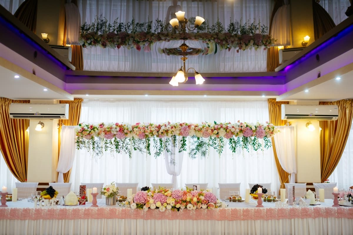 Fotografie de Vision Photography By Geo Dolofan la Seneca