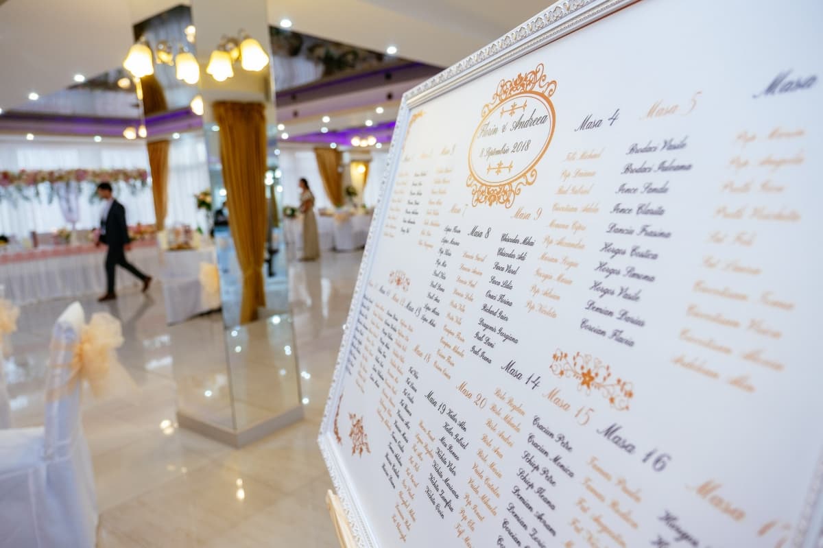 Fotografie de Vision Photography By Geo Dolofan la Seneca