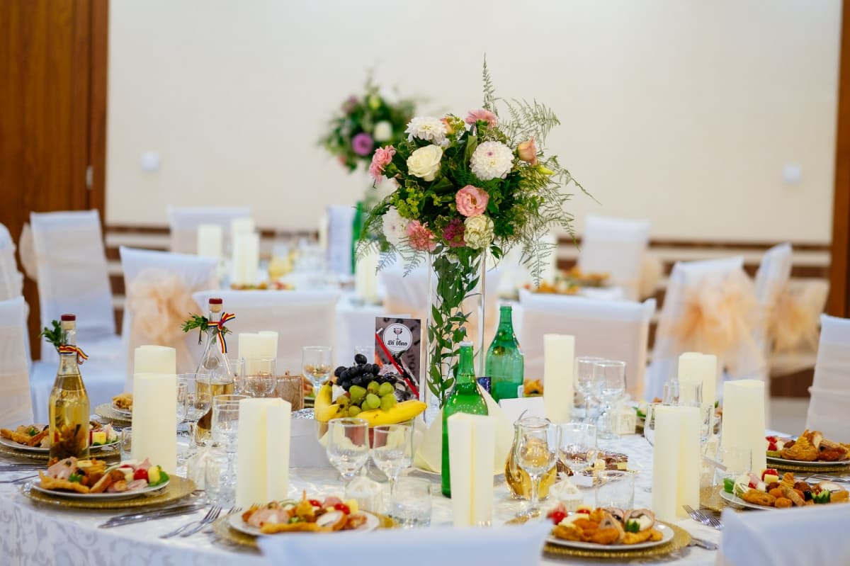 Fotografie de Vision Photography By Geo Dolofan la Seneca