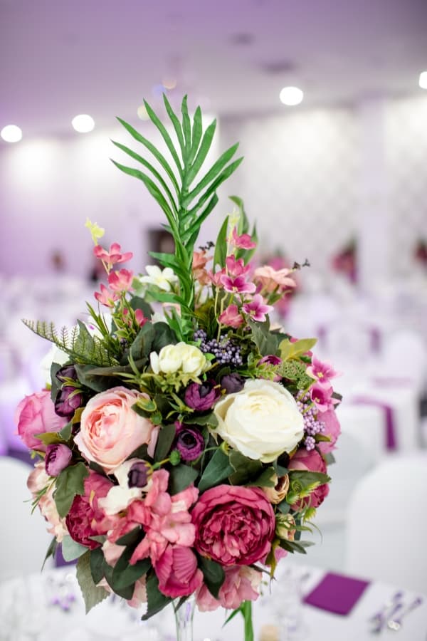 River Park Events Dragasani - locatie pentru nunti in Drăgășani, Vâlcea