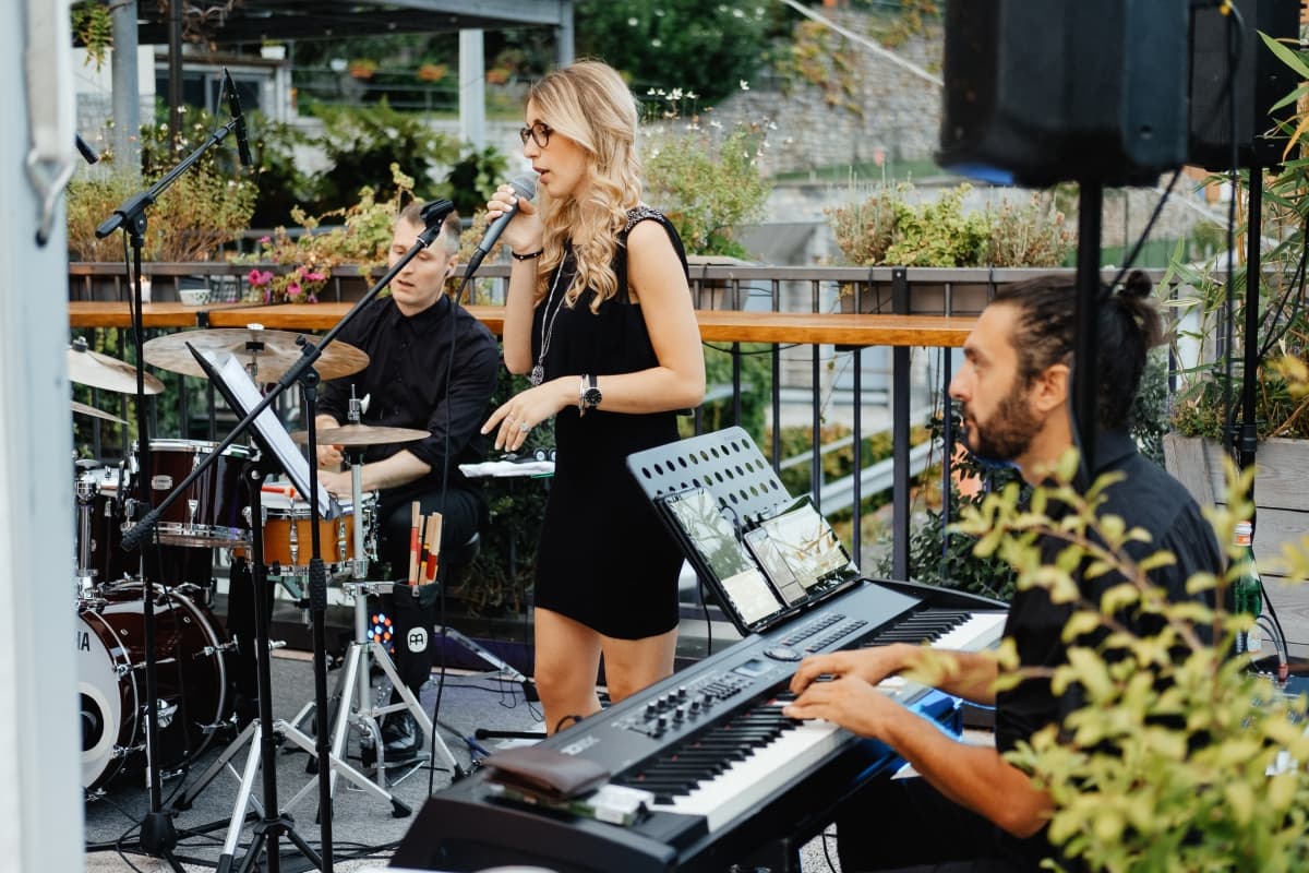 Lacul Como - locatie pentru nunti in Lombardia