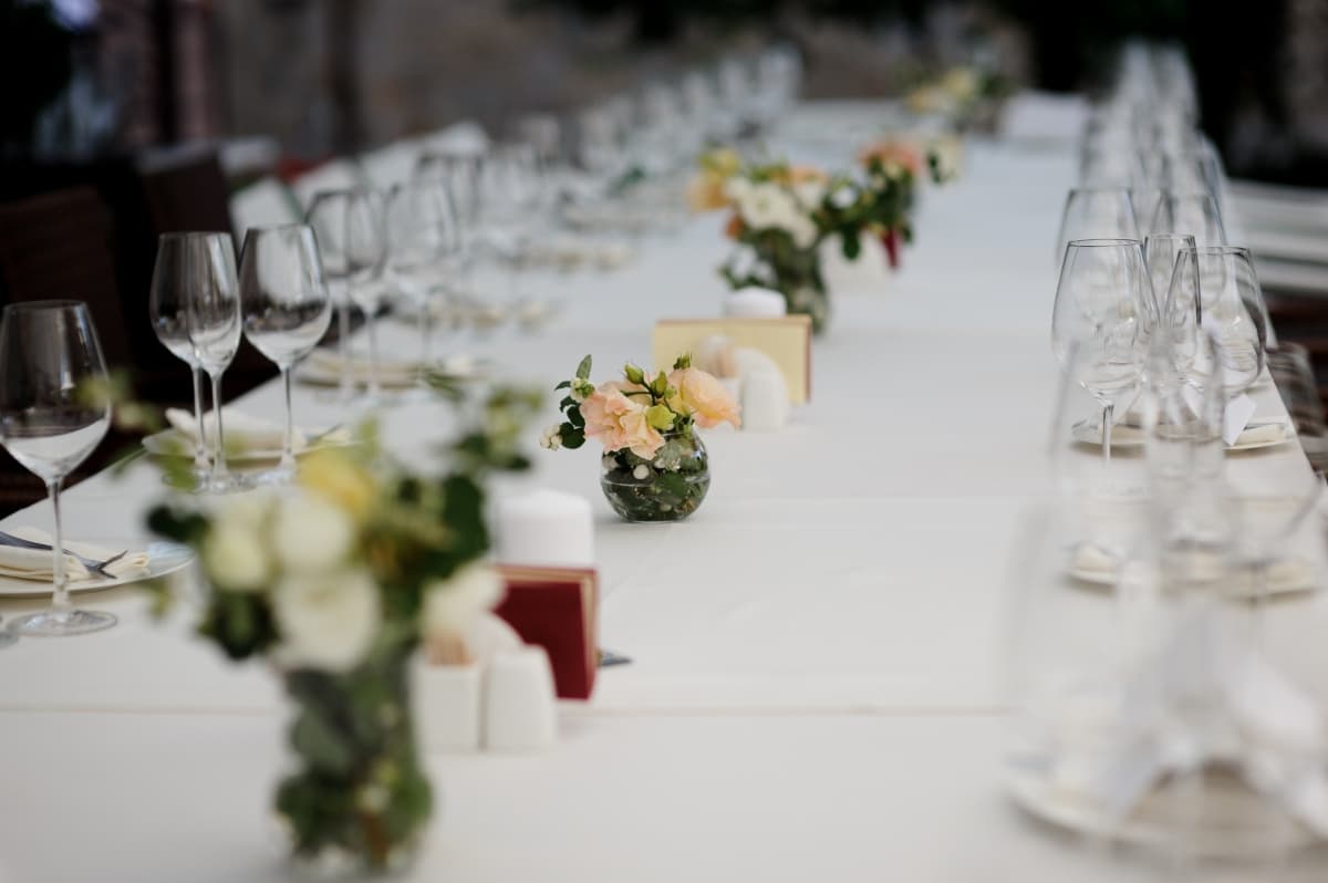 Diplomat Club - locatie pentru nunti in Chisinau, Chisinau