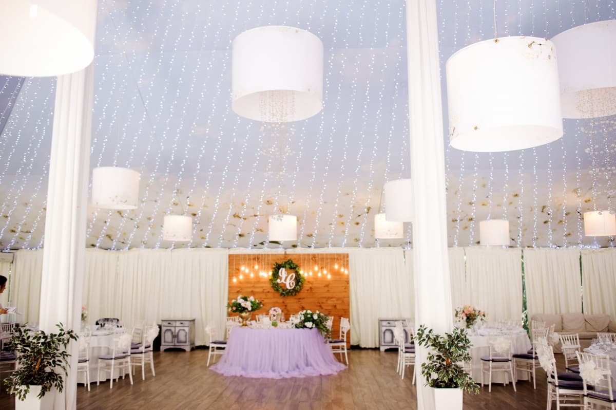 Fotografie de Turcan Igor la Gril Parc