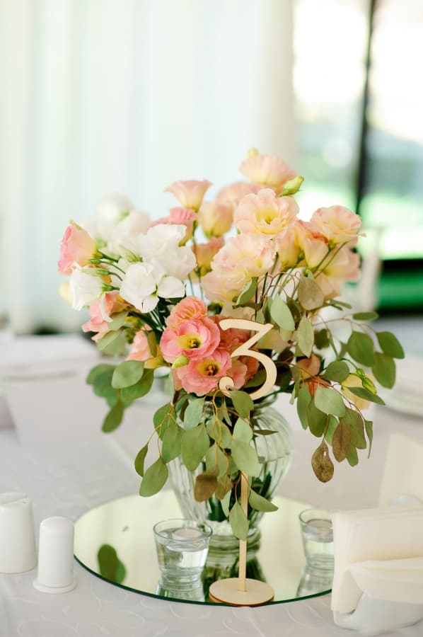 Fotografie de Turcan Igor la Gril Parc