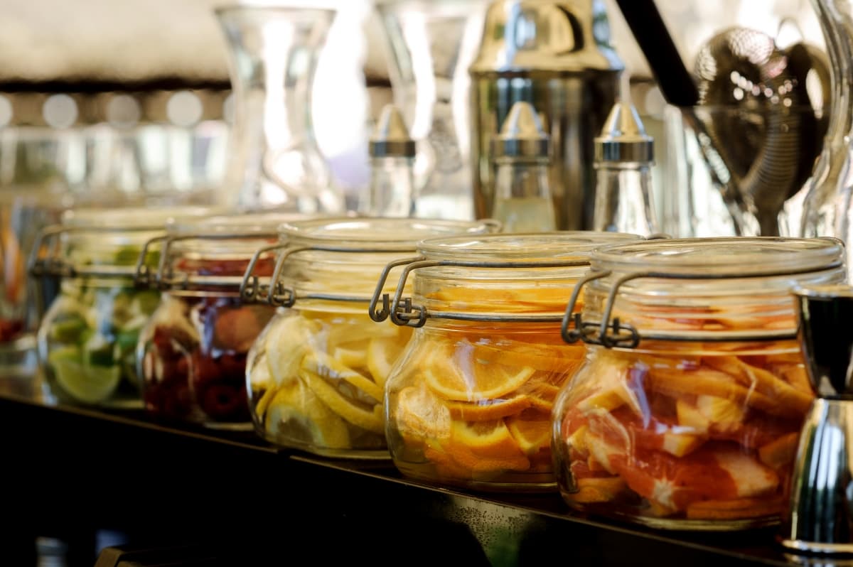 Fotografie de Turcan Igor la Gril Parc