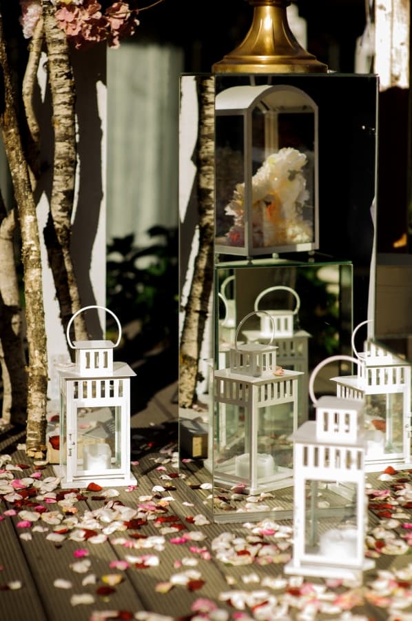 Fotografie de Turcan Igor la Gril Parc